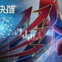 &#20048;&#31454;&#45;&#20048;&#31454;&#40;&#20013;&#22269;&#41;&#19968;&#31449;&#24335;&#26381;&#21153;&#23448;&#32593;