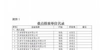 &#20048;&#31454;&#45;&#20048;&#31454;&#40;&#20013;&#22269;&#41;&#19968;&#31449;&#24335;&#26381;&#21153;&#23448;&#32593;