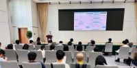 &#20048;&#31454;&#45;&#20048;&#31454;&#40;&#20013;&#22269;&#41;&#19968;&#31449;&#24335;&#26381;&#21153;&#23448;&#32593;