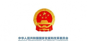 &#20048;&#31454;&#45;&#20048;&#31454;&#40;&#20013;&#22269;&#41;&#19968;&#31449;&#24335;&#26381;&#21153;&#23448;&#32593;