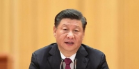 &#20048;&#31454;&#45;&#20048;&#31454;&#40;&#20013;&#22269;&#41;&#19968;&#31449;&#24335;&#26381;&#21153;&#23448;&#32593;