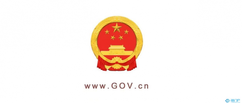 &#20048;&#31454;&#45;&#20048;&#31454;&#40;&#20013;&#22269;&#41;&#19968;&#31449;&#24335;&#26381;&#21153;&#23448;&#32593;