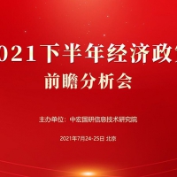 &#20048;&#31454;&#45;&#20048;&#31454;&#40;&#20013;&#22269;&#41;&#19968;&#31449;&#24335;&#26381;&#21153;&#23448;&#32593;