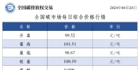 &#20048;&#31454;&#45;&#20048;&#31454;&#40;&#20013;&#22269;&#41;&#19968;&#31449;&#24335;&#26381;&#21153;&#23448;&#32593;