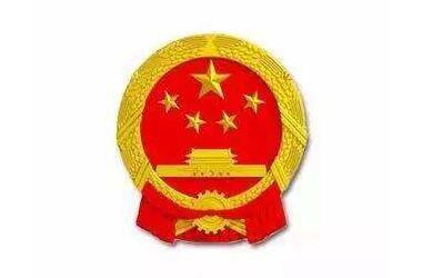 &#20048;&#31454;&#45;&#20048;&#31454;&#40;&#20013;&#22269;&#41;&#19968;&#31449;&#24335;&#26381;&#21153;&#23448;&#32593;