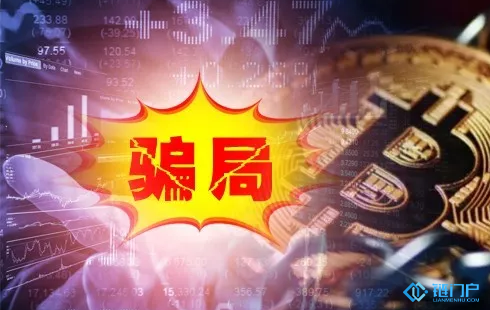 &#20048;&#31454;&#45;&#20048;&#31454;&#40;&#20013;&#22269;&#41;&#19968;&#31449;&#24335;&#26381;&#21153;&#23448;&#32593;