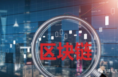 &#20048;&#31454;&#45;&#20048;&#31454;&#40;&#20013;&#22269;&#41;&#19968;&#31449;&#24335;&#26381;&#21153;&#23448;&#32593;