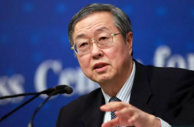 &#20048;&#31454;&#45;&#20048;&#31454;&#40;&#20013;&#22269;&#41;&#19968;&#31449;&#24335;&#26381;&#21153;&#23448;&#32593;