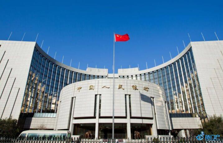 &#20048;&#31454;&#45;&#20048;&#31454;&#40;&#20013;&#22269;&#41;&#19968;&#31449;&#24335;&#26381;&#21153;&#23448;&#32593;