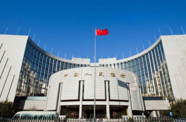 &#20048;&#31454;&#45;&#20048;&#31454;&#40;&#20013;&#22269;&#41;&#19968;&#31449;&#24335;&#26381;&#21153;&#23448;&#32593;