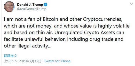 &#20048;&#31454;&#45;&#20048;&#31454;&#40;&#20013;&#22269;&#41;&#19968;&#31449;&#24335;&#26381;&#21153;&#23448;&#32593;