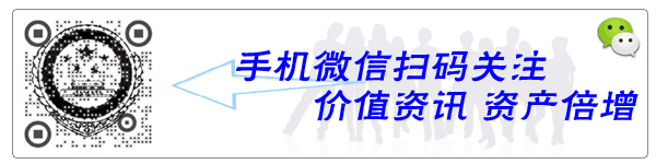 &#20048;&#31454;&#45;&#20048;&#31454;&#40;&#20013;&#22269;&#41;&#19968;&#31449;&#24335;&#26381;&#21153;&#23448;&#32593;