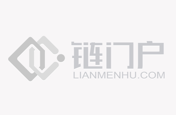 &#20048;&#31454;&#45;&#20048;&#31454;&#40;&#20013;&#22269;&#41;&#19968;&#31449;&#24335;&#26381;&#21153;&#23448;&#32593;